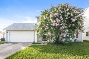 7431 Leightonfield Ct - Photo 1 of 1