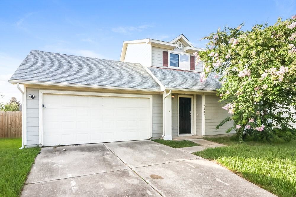 7431 Leightonfield Ct - Photo 4 of 17