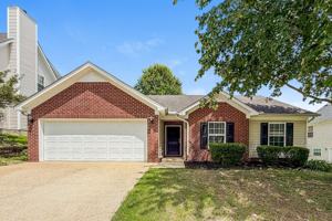 featured image of 804 Birchmill Pt N