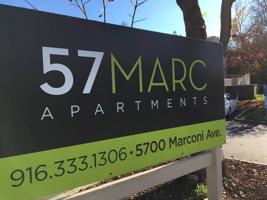 featured image of 5700 Marconi Ave