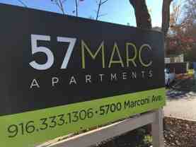 57 Marc - Photo 1 of 1