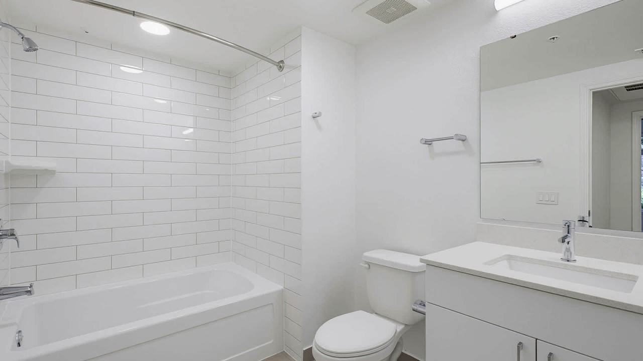 Park Place at San Mateo - Photo 2 of 58