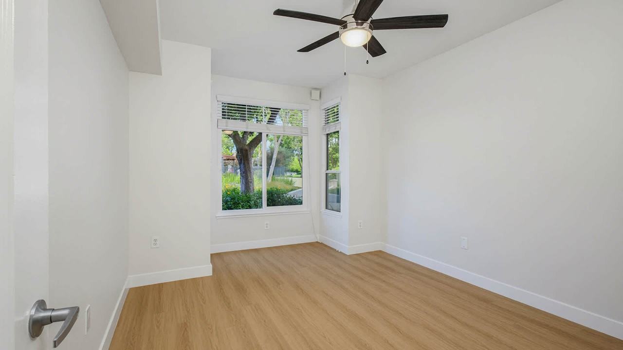 Park Place at San Mateo - Photo 6 of 58