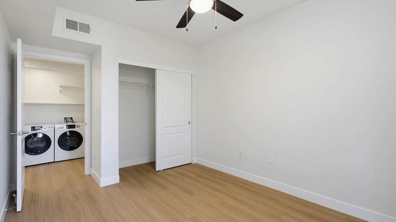 Park Place at San Mateo - Photo 7 of 58