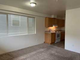 featured image of 771 W 7th Ave