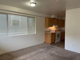771w7 - Photo 1 of 1