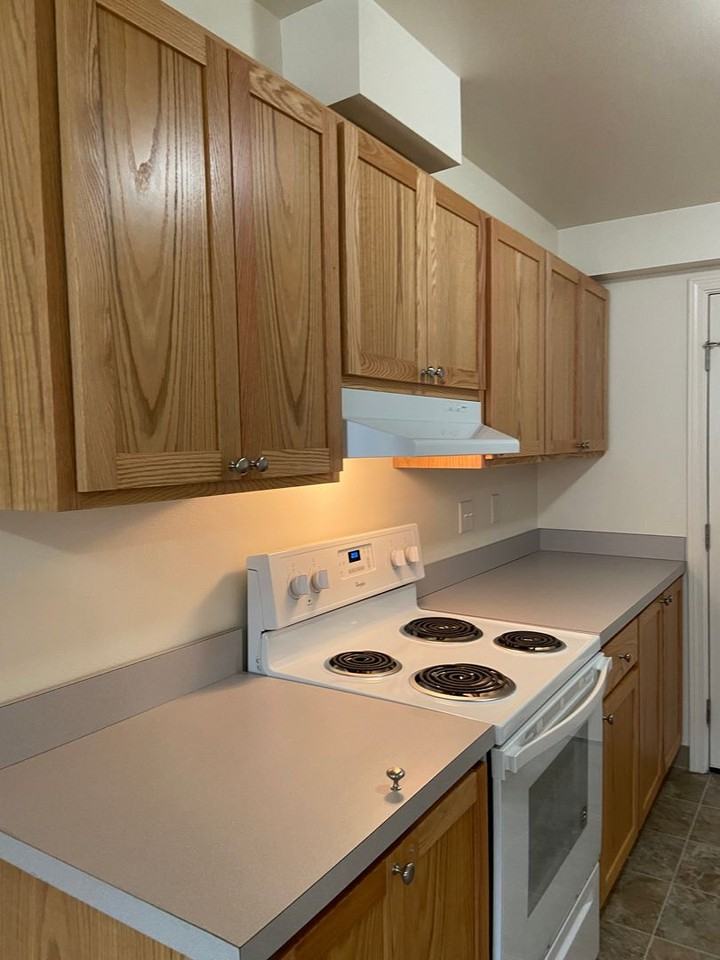 771w7 - Photo 2 of 21