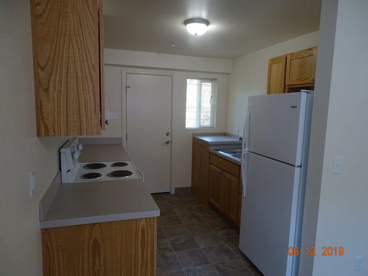 771w7 - Photo 3 of 21
