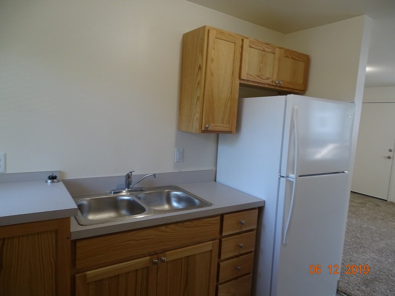 771w7 - Photo 4 of 21