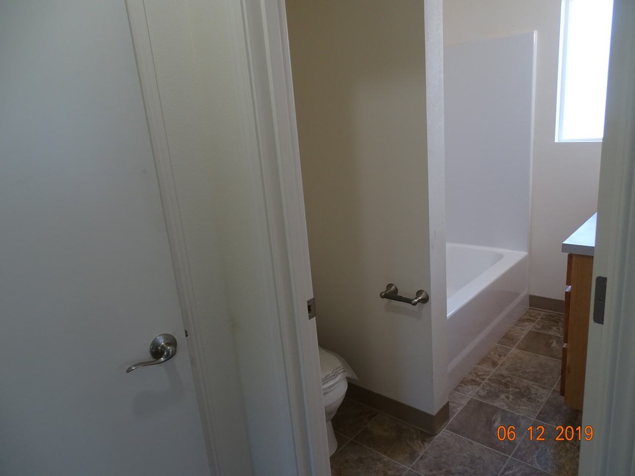 771w7 - Photo 5 of 21