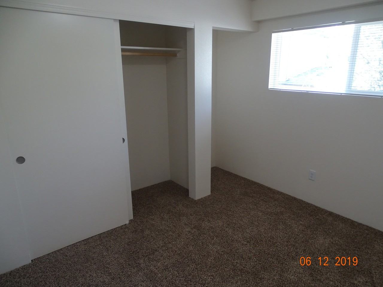 771w7 - Photo 6 of 21