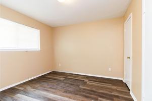featured image of 2901 W State Highway 107