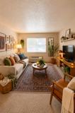 1020 S 41st Ave #5 - Photo 1 of 1