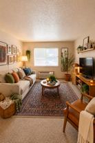 1020 S 41st Ave #5 - Photo 1 of 1