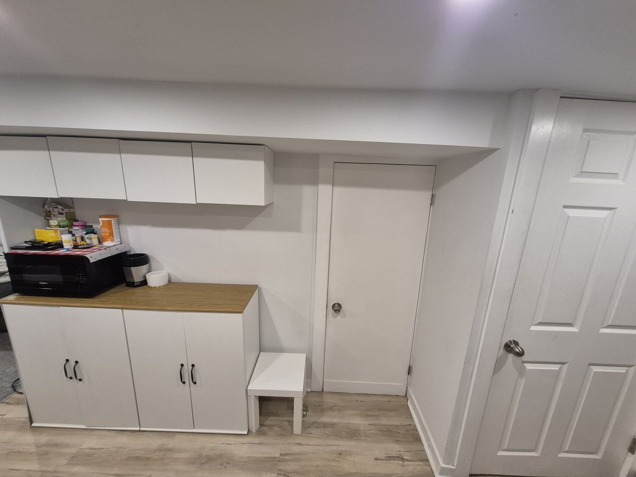 1191 Woodbine Ave #BS - Photo 4 of 24