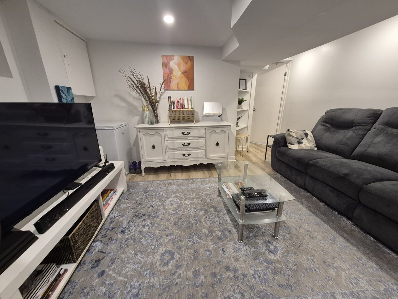1191 Woodbine Ave #BS - Photo 7 of 24
