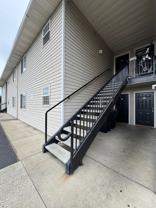 Glacier Apartments - Photo 1 of 1