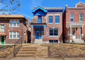 2329 Ann Ave - Photo 1 of 1