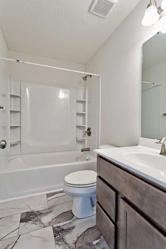 150 Choctaw Dr - Photo 3 of 17