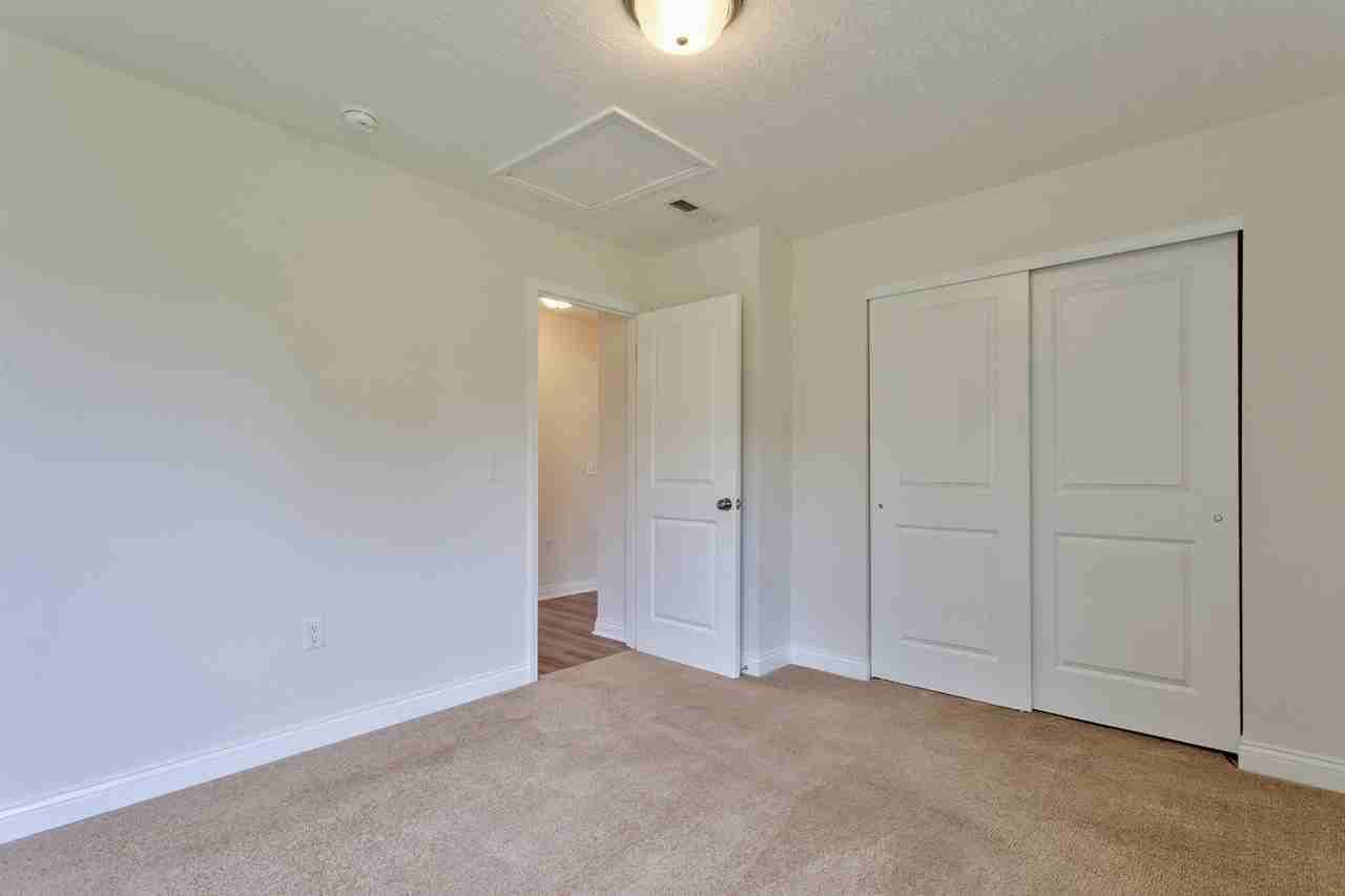 150 Choctaw Dr - Photo 2 of 17