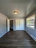 228 W 12th St - Photo 1 of 1