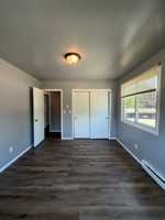 featured image of 228 W 12th St