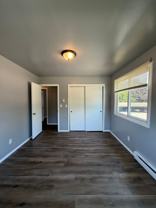 228 W 12th St - Photo 1 of 1