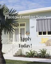 931-933 Florida - Photo 1 of 1