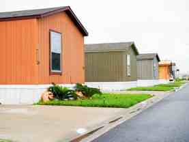 First Colony 168 LLC - Photo 1 of 1