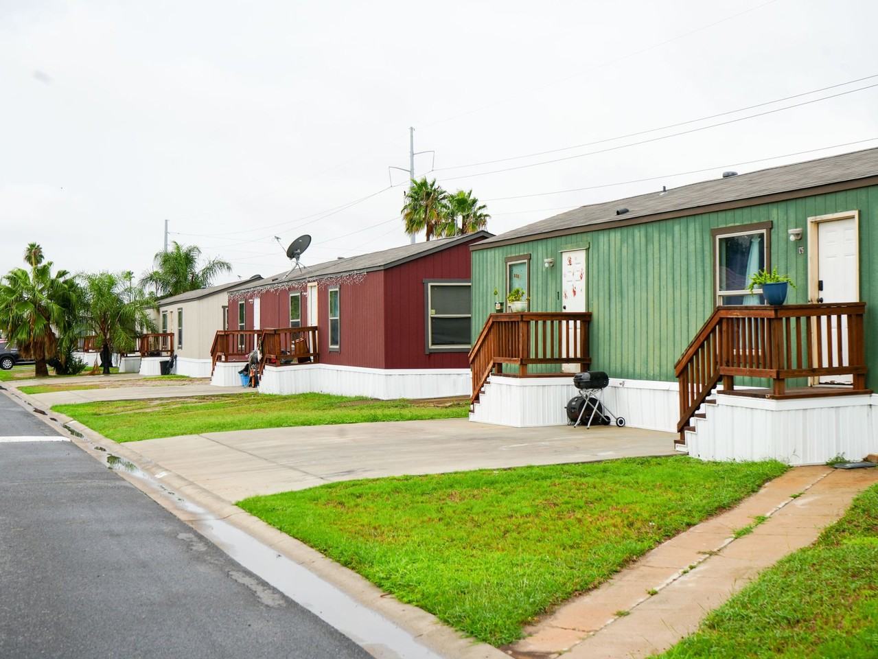 First Colony 168 LLC - Photo 2 of 3