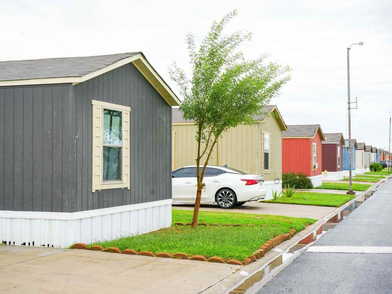 First Colony 168 LLC - Photo 3 of 3