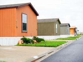 featured image of 2800 Turner Rd
