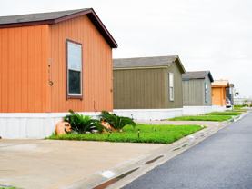 First Colony 168 Homes - Photo 1 of 1