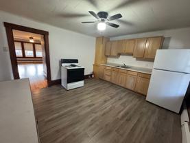 8 Union St. - Photo 1 of 1
