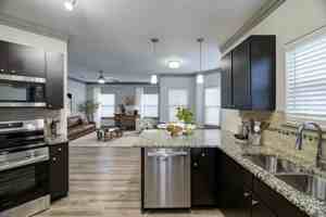 featured image of 13401 Westgate St