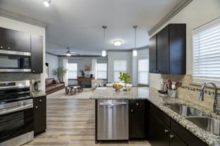 Adara Overland Park - Photo 1 of 1
