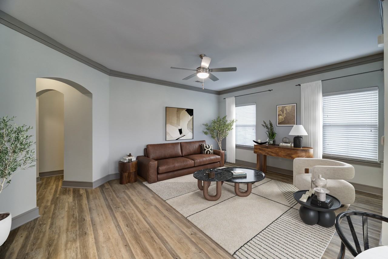 Adara Overland Park - Photo 6 of 50