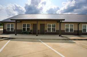 featured image of 1838 Broadwell Mill Rd