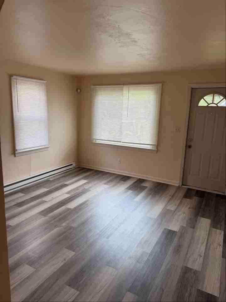 181 E Judson Ave - Photo 6 of 14