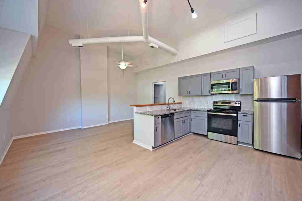 2228 Kemper Ln #3 - Photo 2 of 15