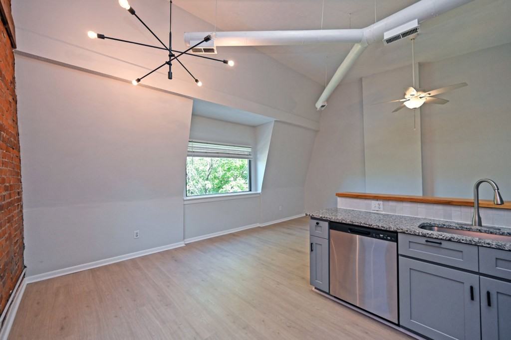 2228 Kemper Ln #3 - Photo 3 of 15