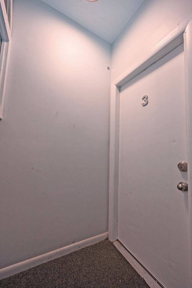 2228 Kemper Ln #3 - Photo 5 of 15