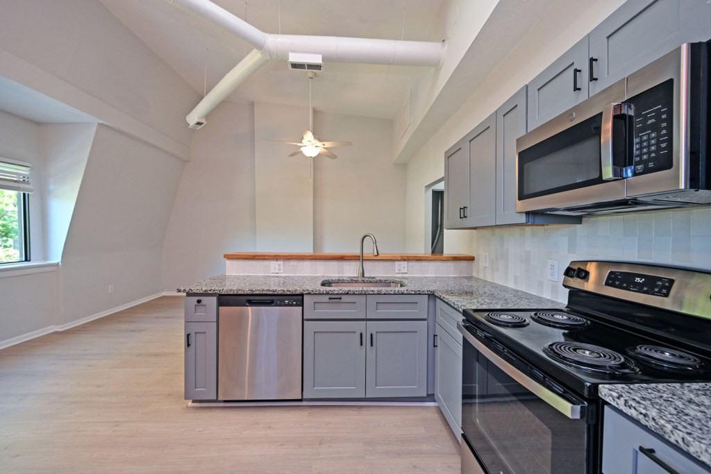 2228 Kemper Ln #3 - Photo 7 of 15