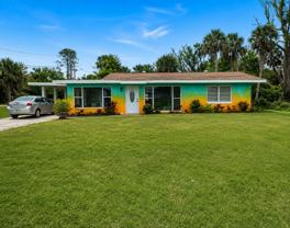156 Myakka Dr - Photo 1 of 1