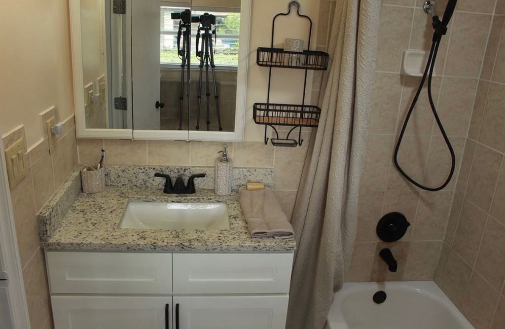 156 Myakka Dr - Photo 7 of 20