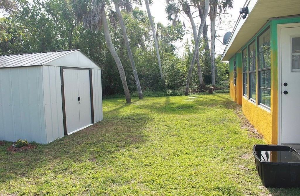 156 Myakka Dr - Photo 5 of 19