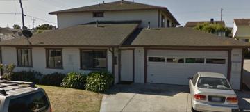 featured image of 1092 Clementina Ave