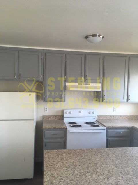 1092 Clementina Street - Seaside - Photo 2 of 10