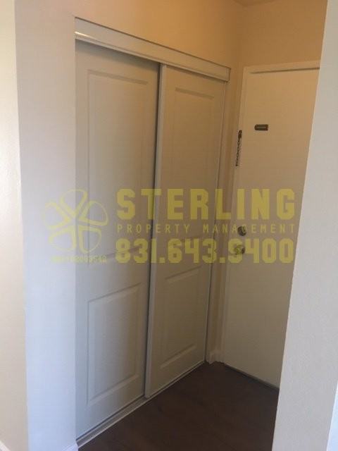 1092 Clementina Street - Seaside - Photo 6 of 10