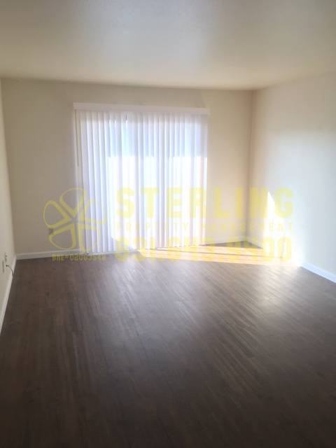 1092 Clementina Street - Seaside - Photo 7 of 10